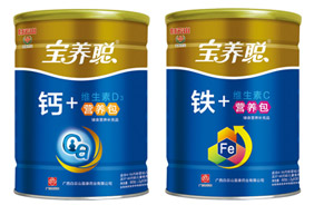 ���B�I�B��