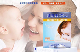 ؐĚ���t��Ě������