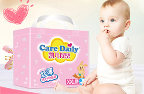 凱兒得樂絲薄拉拉褲