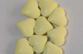 ���X��ͯ�I�BƷ����