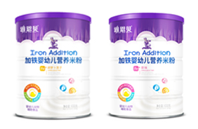 �Ŷ�ؐ���F�I�B(y��ng)�׷�