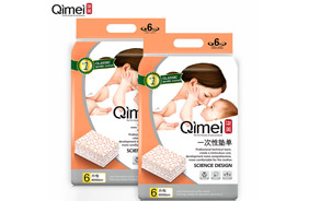 �����Юa�D�o��|