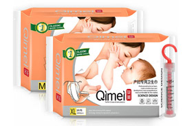 �����a�D�����l����