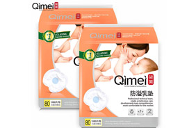 ����һ���Է�����