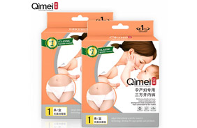 �����Юa�D���Ã�ѝ