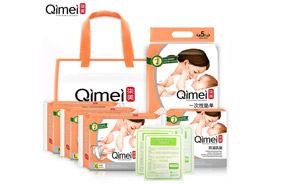 �������a��