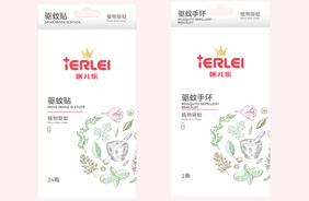 �t����ֲ�����