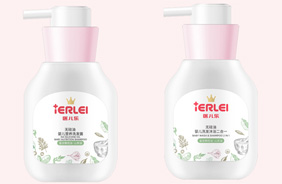 �t�����냺ϴ�l��ԡ����һ