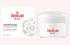 �t�����냺��˪