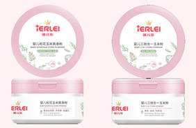 �t�����냺ˬ����