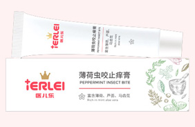 �t�����ݱ��־���