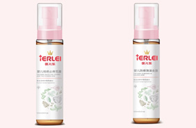 �t�����냺�����¶