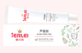 �t�����J�C�z