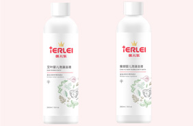 �t�����냺����ԡҺ