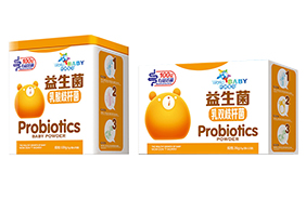 �h��ؐ������