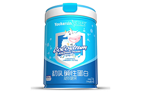 ����������A�Ե������z�ǹ�