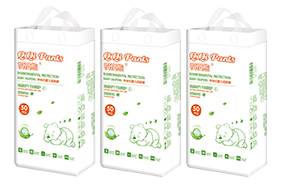 �����ܭh��ʽ����ѝ