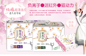 ���ט��l����