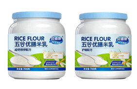 ؐ�Ͽ���ȃ�������