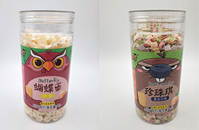 �����I(l��ng)��I�B(y��ng)��