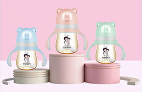 ܰ�ƌ�ؐ�����ڏ�PPSU��ƿ