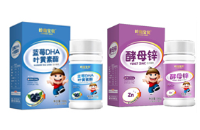 �X�ό�ؐ��Ƭ�ǹ�