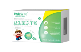 �X�ό�ؐ���������ɷ�