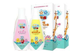 �����ǐ��o����ˮ