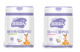 ����у��I�B��