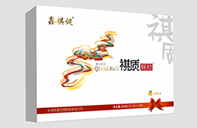 ���������|�w��