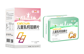 ��ʿ���׽�Ƭ