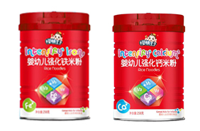 �������ӠI�B�����׷�