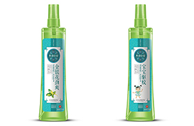 �BԴ������¶ˮ