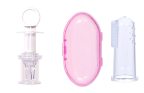 有貝護(hù)理產(chǎn)品