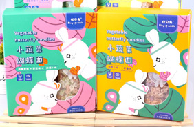 ��ؐ��С�߲˺�����