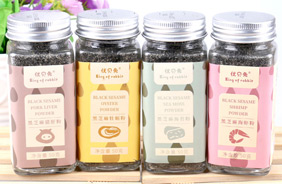 ��ؐ�ú�֥���