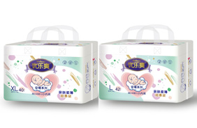 ����ˬ��˯ϵ��С��ѝ