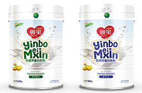 �댚�����|��