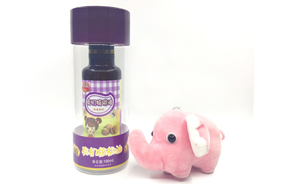 �������ЙC������