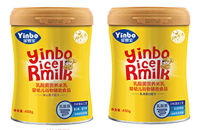 ���댚����