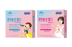 ���̌�ؐĸ���{ñϵ��