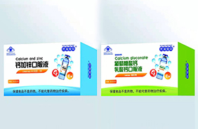 ���̌�ؐ�{ñ�ڷ�Һ