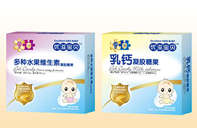 ���̌�ؐ���z�ǹ�