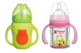 ����������ƿ