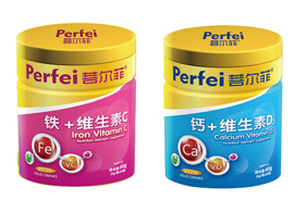 �Р��ƠI�B��