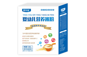 Ϣ���Ѱ�����I�B�׷�