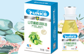 ���������̈́�