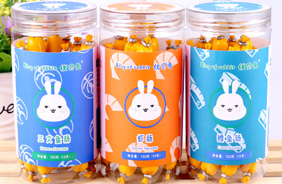 ��ؐ���~�c