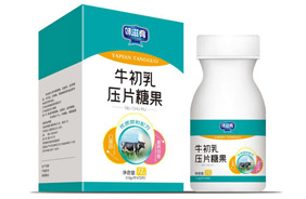 ζ���ȉ�Ƭ�ǹ�