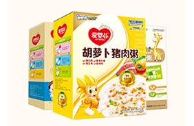 麥丹郎OEM代工產品類目